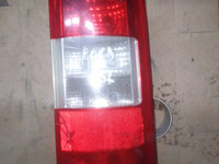 Stop dreapta Ford Transit Mk.7, cod 2T1413N412AB