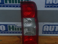 Stop dreapta FORD Transit MK6 2006-2013