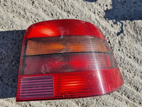 Stop dreapta fumuriu Volkswagen Golf 4 hatchback 1.4 benzina AXP