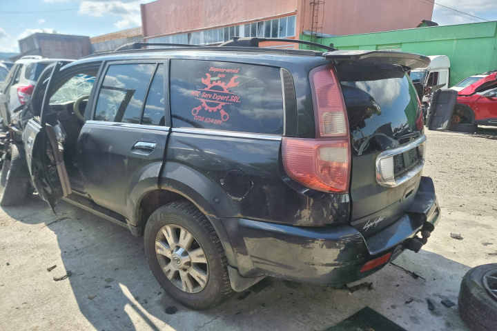 Stop dreapta Great Wall GWM Hover H3 [20