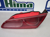 Stop dreapta haion 50504819 (Combi) Alfa Romeo 159 2004-2011