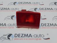 Stop dreapta haion 9646507380, Peugeot 407 SW (6E) (id:278479)