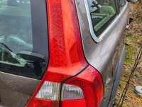 Stop dreapta haion+aripa Volvo XC70 PRET PE SET