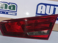 Stop dreapta haion AUDI A3 8V 2013-2019