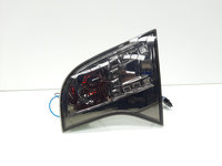 Stop dreapta haion, Audi A4 Avant (8ED, B7) (id:598025)