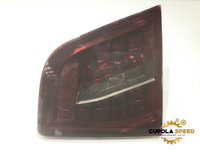 Stop dreapta haion Audi A6 facelift (2008-2011) [4f, C6] 4f5945094e