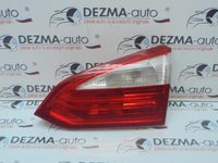 Stop dreapta haion, BM51-13A602-DB, Ford Focus 3 Turnier