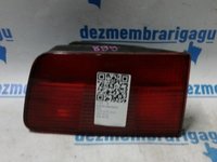 Stop dreapta haion Bmw 5 E39 (1995-2004)