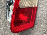 Stop dreapta haion BMW E46 1998 - 2001 sedan