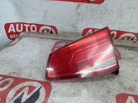 STOP DREAPTA HAION/CAPOTA VOLKSWAGEN PASSAT B8 2015 OEM:195296.