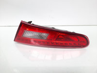 Stop dreapta haion cu led, Alfa Romeo Giulietta (940) (id:605494)