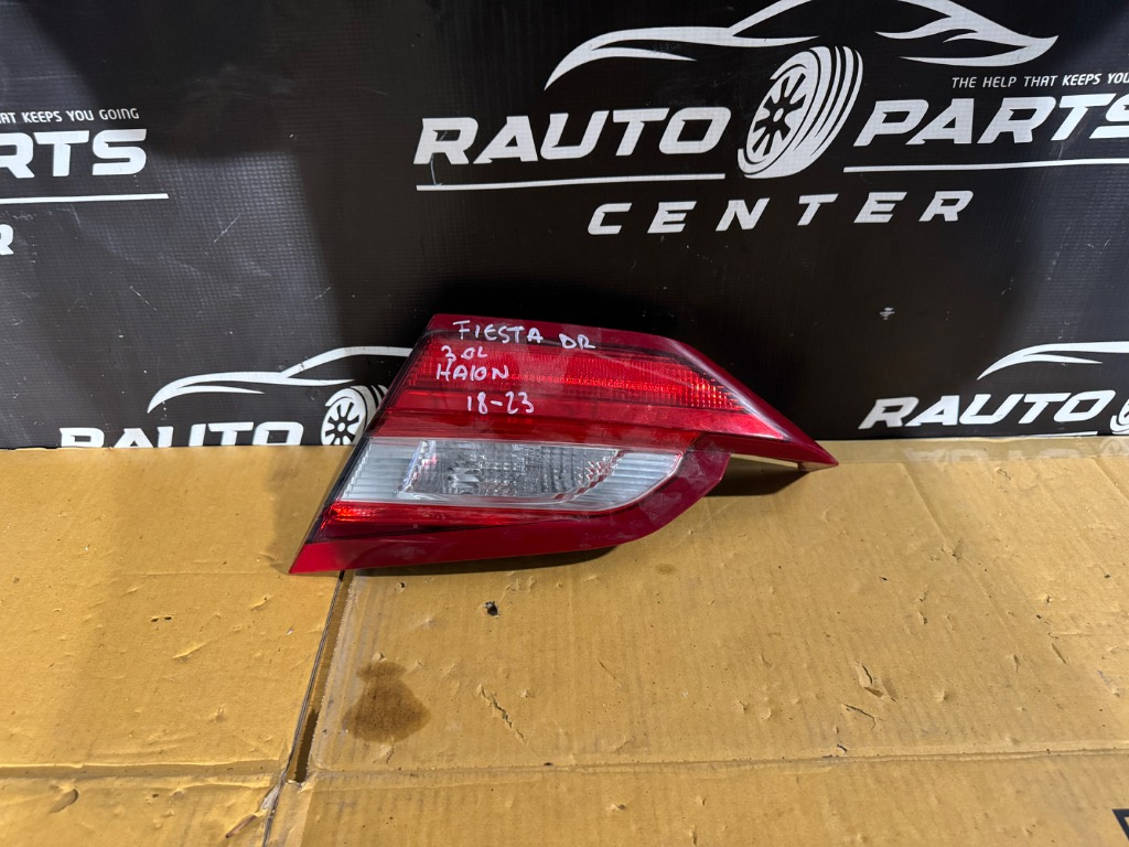 Stop dreapta haion Ford Fiesta 2018/2019/2020/2021/2022/2023