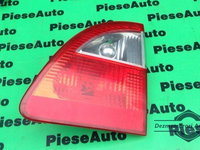 Stop dreapta haion Ford Galaxy (2000-2005) 7m5 945 094 c