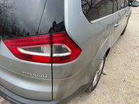 Stop dreapta Haion Ford Galaxy 2013