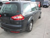 Stop dreapta haion Ford Galaxy model 2007