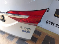 Stop dreapta haion Hyundai i40 Combi 1.7 CRDI 2013