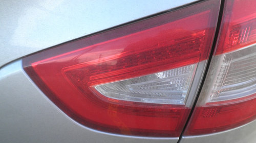 Stop dreapta haion Hyundai ix35 2015 facelift