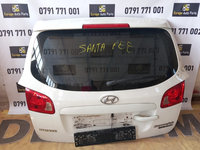 Stop dreapta haion Hyundai Santa Fe 2 2.7 b cod motor G6EA an 2007