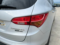 Stop dreapta haion Hyundai Santa Fe 3 2014