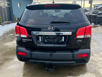 Stop dreapta haion Kia Sorento 2.2 CRDI