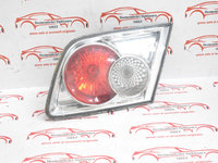 Stop dreapta haion Mazda 6 2004 sedan 509