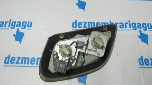 Stop dreapta haion Mercedes Clk-class C208 (1997-2002)