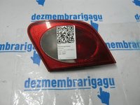 Stop dreapta haion Mercedes E-class 210 (1995-2003)