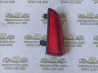 Stop dreapta haion Mercedes Vito cod : A6398200664