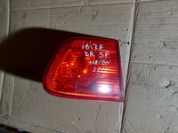 STOP DREAPTA Haion MX1253 Seat Ibiza 2 [facelift] [1996 - 2002]
