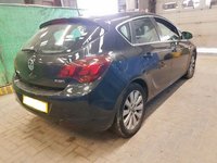 Stop dreapta haion Opel Astra J 1.7 CDTI 125 cp A17DTR 2010