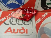 Stop dreapta haion Opel Astra J hatchback COD:13263204