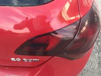 Stop dreapta haion Opel Astra J hatchback