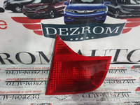 Stop dreapta haion original Audi A4 B7 Berlina cod piesa : 8e9945094