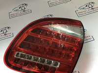 Stop dreapta haion Porsche Cayenne 2013, 7P5945094M