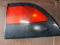 Stop dreapta haion RENAULT MEGANE 1 1998 1999 2000 2001 2002 COD 7700838533