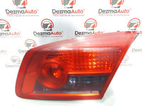 Stop dreapta haion, Renault Vel Satis [Fabr 2001-2009] 8200014363 (id:426983)