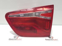 Stop dreapta haion, Seat Alhambra (710) cod 7N5945094F (id:368999)