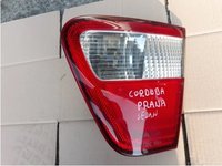 Stop Dreapta haion Seat Cordoba sedan 1999 -2003 NR.3673