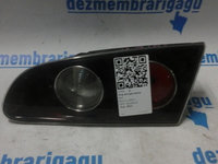 Stop dreapta haion Seat Ibiza Iv (2002-)