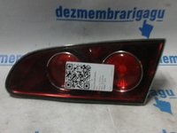 Stop dreapta haion Seat Ibiza Iv (2002-)