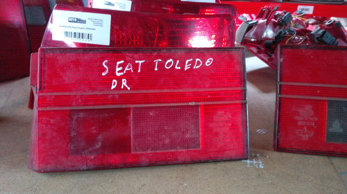 Stop dreapta haion, SEAT Toledo 1L 1991-1999