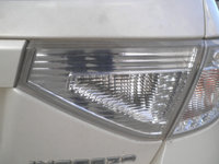 Stop dreapta haion Subaru Impreza 2011