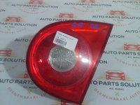 Stop dreapta haion VOLKSWAGEN GOLF 5 2004-2009