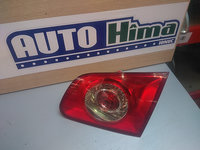 Stop dreapta haion Volkswagen PASSAT B6 VARIANT 2005-2011