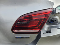 Stop dreapta haion Volkswagen Passat CC 2012