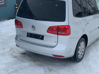 Stop dreapta haion Volkswagen Touran 2012