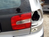 Stop dreapta Haion Volvo V40,an 2002