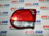 Stop dreapta haion VW Golf 6 hatchback cod: 5K0945260