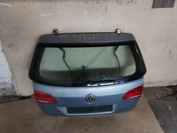 Stop dreapta haion Vw Passat B7 2.0 TDI combi an de fabricatie 2012