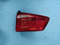 Stop dreapta haion Vw Passat B8 Variant Combi Break